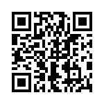 0395145517 QRCode