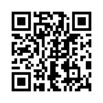 0395145520 QRCode