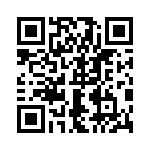 0395151007 QRCode