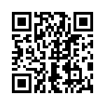 0395151017 QRCode