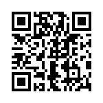 0395151509 QRCode