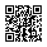 0395156516 QRCode