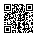 0395161503 QRCode