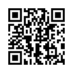 0395161517 QRCode