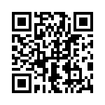 0395166014 QRCode