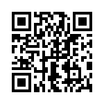 0395166017 QRCode