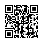 0395166510 QRCode