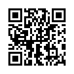 0395166515 QRCode