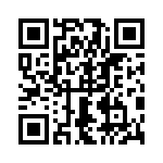 0395172002 QRCode