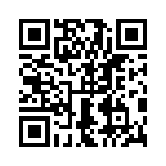 0395172005 QRCode