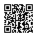 0395172311 QRCode