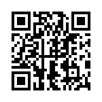 0395172315 QRCode