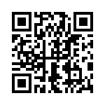 0395172316 QRCode