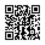 0395172407 QRCode