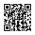 0395172516 QRCode