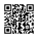 0395172804 QRCode