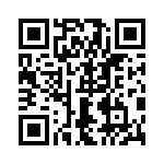 0395173002 QRCode