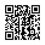 0395173307 QRCode