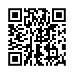 0395173413 QRCode