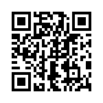 0395177008 QRCode