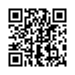 0395177017 QRCode