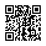 0395177509 QRCode