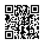 0395177513 QRCode