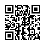 0395177904 QRCode