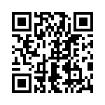 0395177917 QRCode