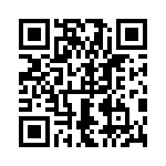 0395178019 QRCode