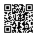 0395178304 QRCode