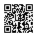 0395178314 QRCode