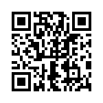 0395178511 QRCode