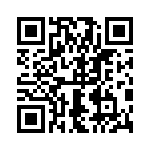 0395178813 QRCode