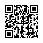 0395178917 QRCode