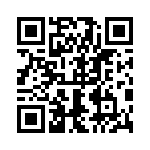 0395200104 QRCode