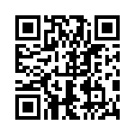 0395200113 QRCode