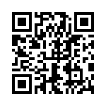 0395200116 QRCode