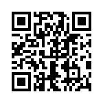 0395200122 QRCode