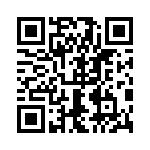 0395200124 QRCode