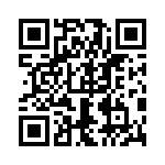 0395200202 QRCode