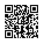 0395200207 QRCode