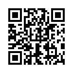 0395200707 QRCode