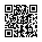 0395200709 QRCode