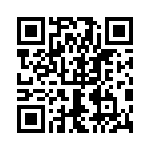 0395200712 QRCode