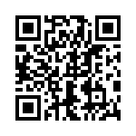 0395205002 QRCode