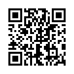 0395205015 QRCode