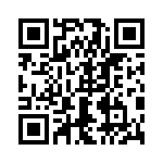 0395205016 QRCode