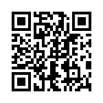 0395205020 QRCode