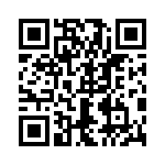 0395205021 QRCode